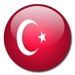 Otelj.com in Turkish