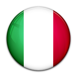 Otelj.com in Italian