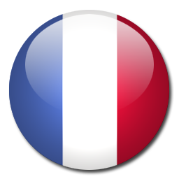 Otelj.com in French