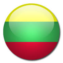 Otelj.com in Lithuanian