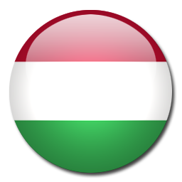 Otelj.com in Hungarian