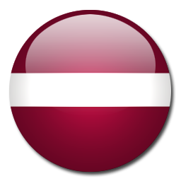 Otelj.com in Latvian