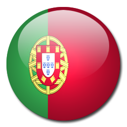 Otelj.com in Portugese