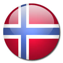 Otelj.com in Norwegian
