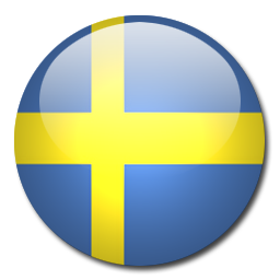 Otelj.com in Swedish